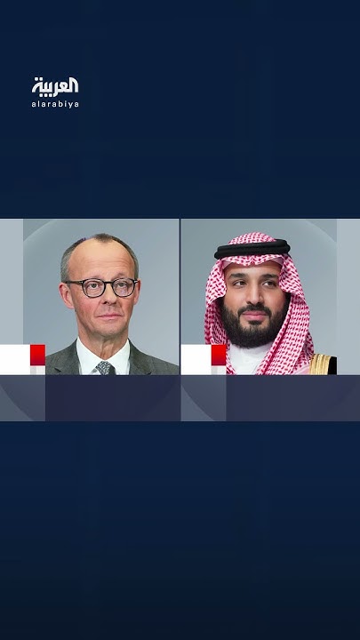              
 - نشر قبل 10 دقيقة