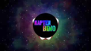 DJ QUOTESER VIRAL (SIK ASIK SAFONAMIX)BENG DJOKS - FULL BASS