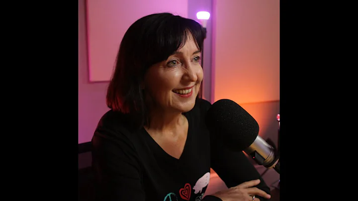 Dr Susan Close