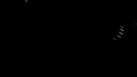 Why you need a Relay kit and Canbus Fix for your Lancers HID