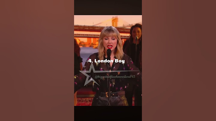 Sub to join the cause of beating ChatGPT up I #taylorswift #chatgpt #theerastour