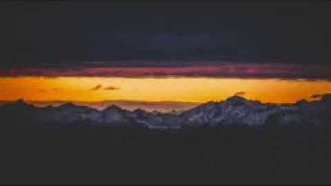 تلاوة خيالية اتحداك ما تخشع