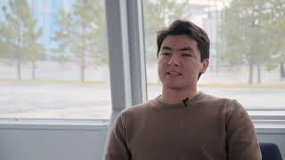 Kazakhstan Digital Accelerator