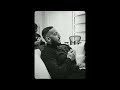 [FREE] Lacrim Type Beat - Cipriani