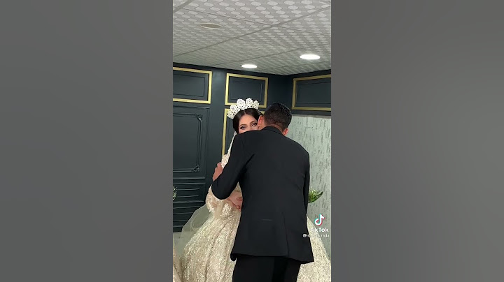 احلي عروستين توام تحفه😍😍