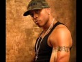 ll cool J - Crazy Girl