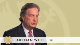 Parkman White, LLP,  Criminal Defense Law Office, Birmingham, AL
