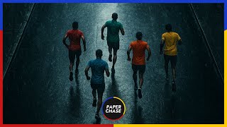 Wv - Rennen Prod. Kaijoey