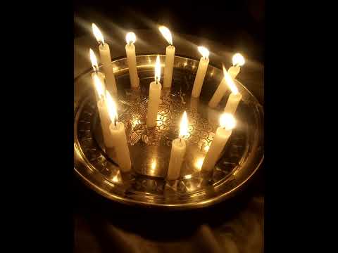 معلومة مهمة جدا عن أولاد خليفة 0637305930