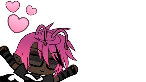 Pfp contest winners! [] READ DESC