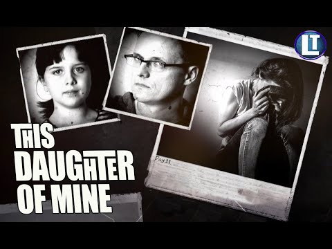 THIS WAR OF MINE Game DRAMATIZATION: Christo and Iskra&rsquo;s Story
