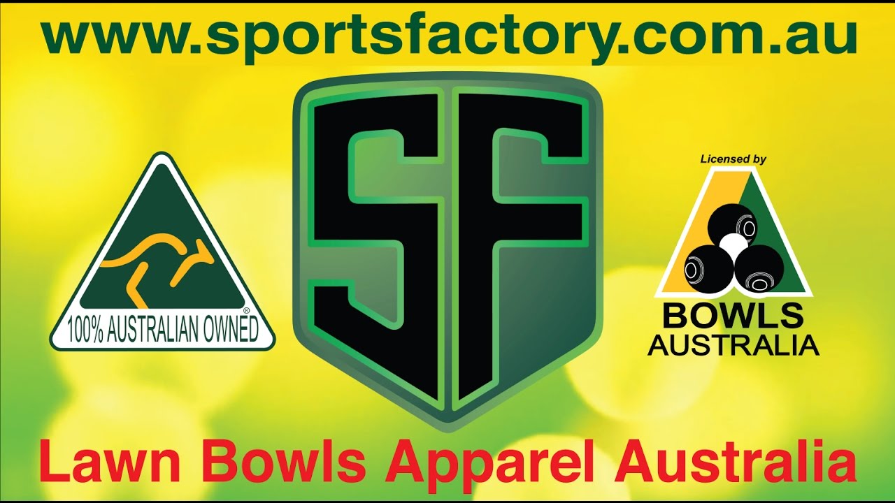 Sports Factory - Netball Dresses, Sports Apparel & School Wear Suppliers