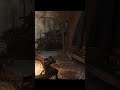 Les Singes nous Observent ! #ghostoftsushima #gaming