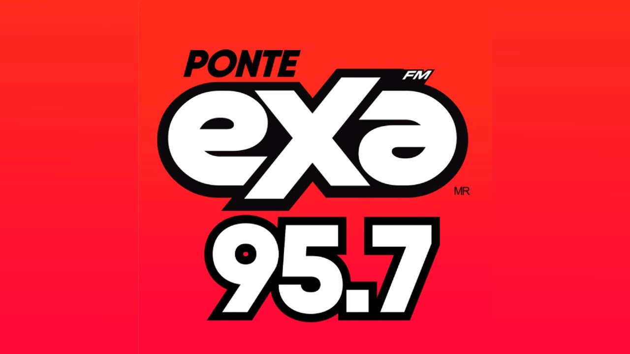 50 Minutos Continuos  / Exa FM 95.7 Cuernavaca - Edición 22 de Marzo del 2022