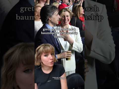 Video: Skuespiller Chris Noth: biografi, filmografi og personlig liv