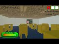 The Final Lesson - Baldi's basics decompiled mod