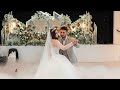 Arman  lilit wedding highlight