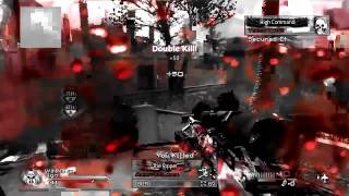 small edit | costaboy96 vs Beastlytreeman | sync | small beans clip