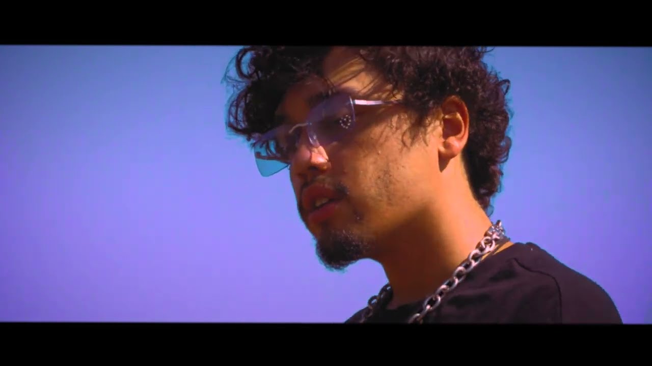 Watch Marcelo - DONT HATE ME CAUSE I LOVE YOU (Official Music Video) on YouTube Watch Marcelo - DONT HATE ME CAUSE I LOVE YOU (Official Music Video) on YouTube