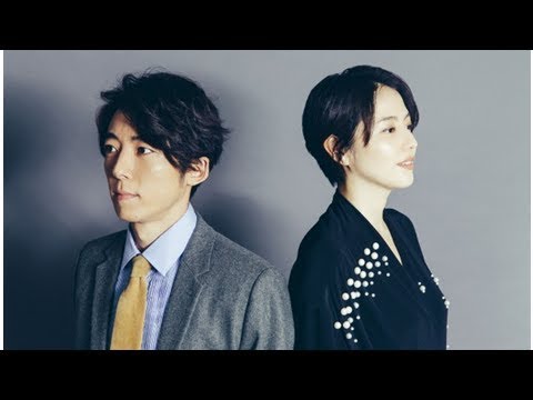 長澤まさみ×高橋一生「人生最大のうそは…天気に関するうそなら(笑)」