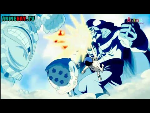 Video One Piece Tập 859 Vietsub | [AMV] Sanji vs Oven -Full - youtube