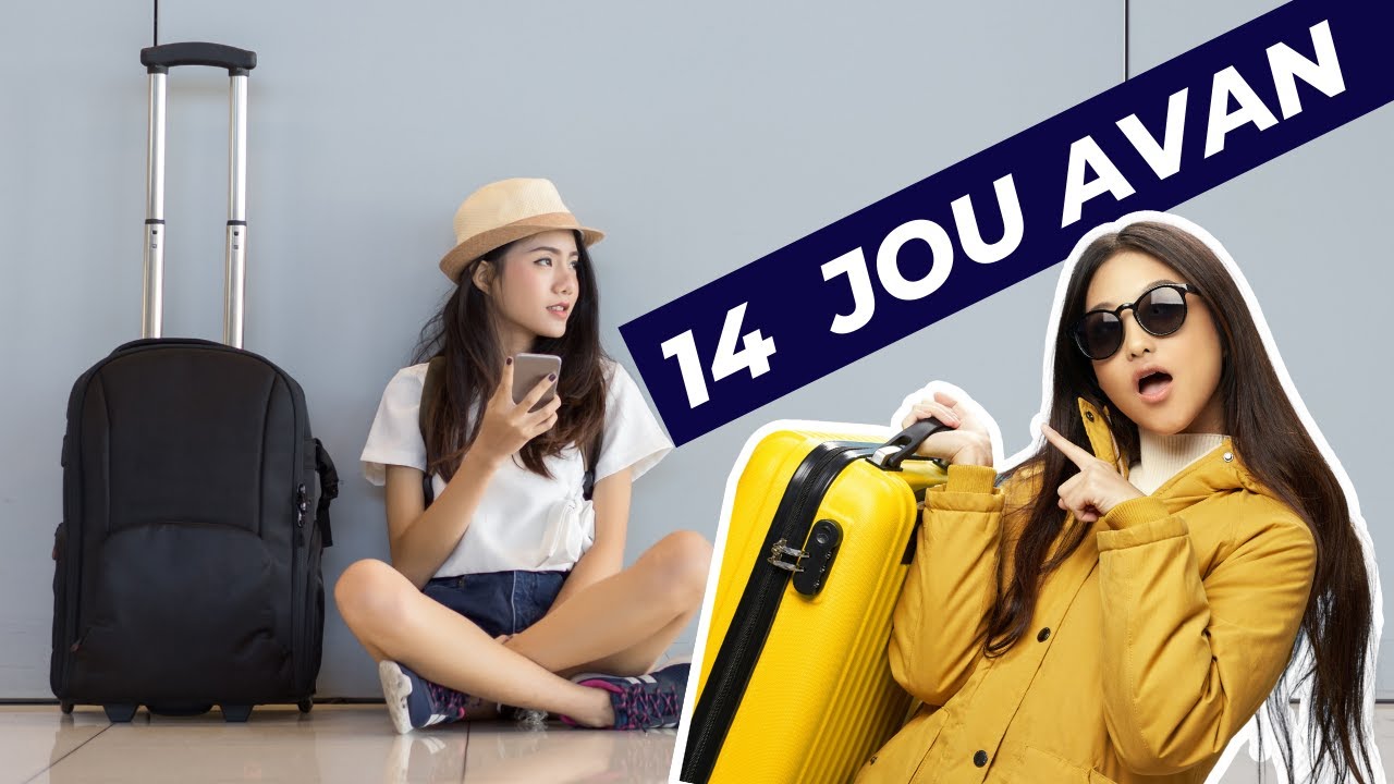 koman pouw peye yon biyè yon ti kras kob? Où trouver les billets d'avion moins cher? vol moins cher?