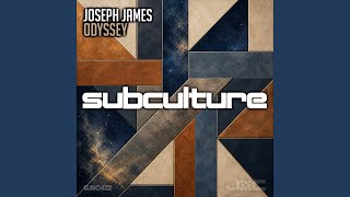 Odyssey (Extended Mix)