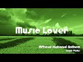 Official National Anthem Jingle Punks No Copyright Music YouTube Audio Library 