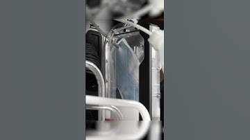 high performance computer, liquid cooling system #superpc #supercomputer #fast #computer