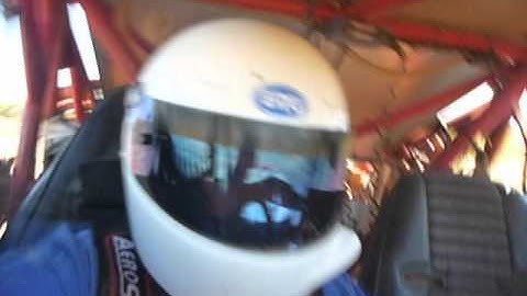 pro buggy 99 steering failure Australia