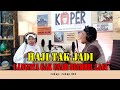 Haji Tidak Jadi, Uangnya Tidak Usah Diambil Lagi