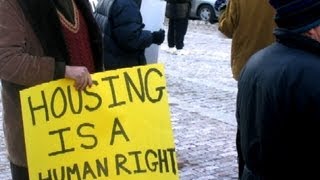 Bernie's Bill of Rights