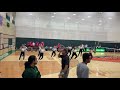 UT Dallas Power Dancers “Old Town Road”