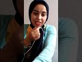 لما تبقي حبيبتك منياويه هتمووووت من الضحك لما تبقي حبيبتك منياويه هتمووووت من الضحك