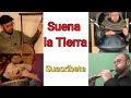 Música de Presentación del Canal 😱🤯😁 Handpan, Lira, Duduk y Cajón a la Vez!!!!