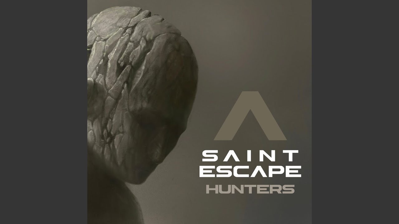 Saint Escape