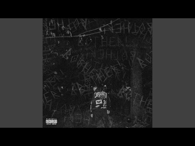 insomnia (feat. Skinny) (Interlude)