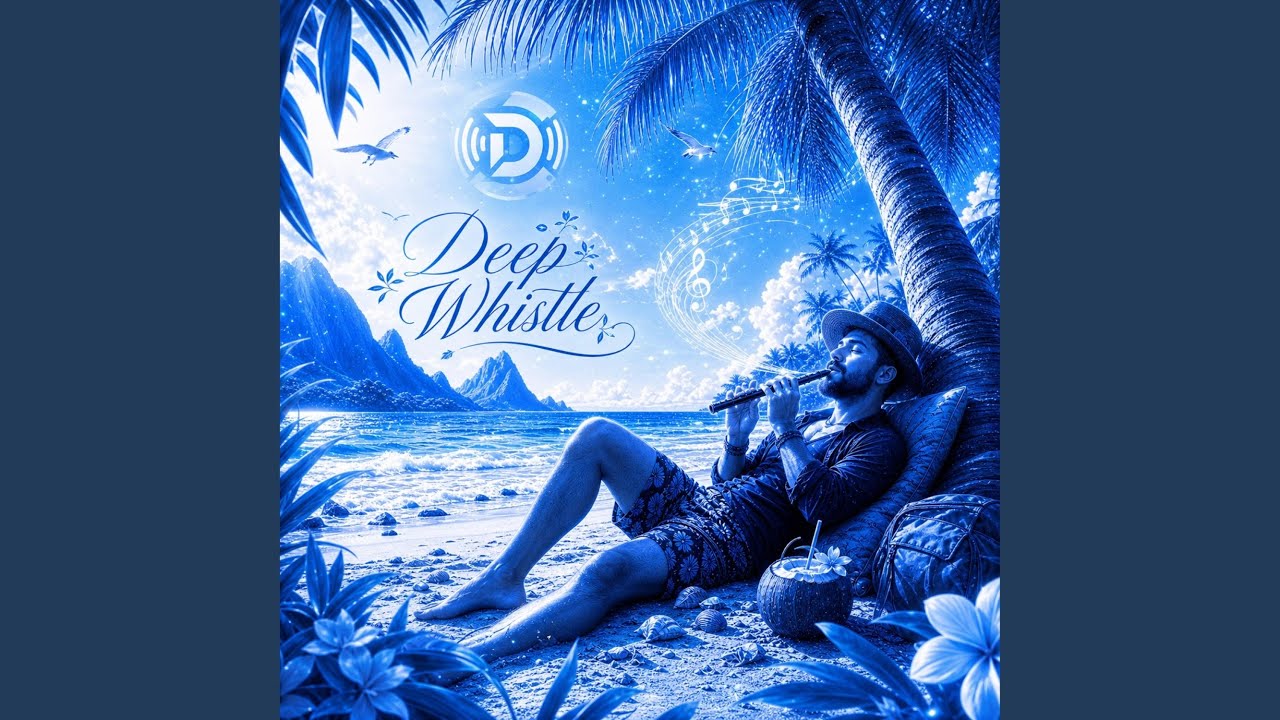 Watch Whistle Flow on YouTube Watch Whistle Flow on YouTube