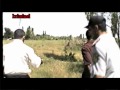 RTV kriminal 73929 Ucar  Namiq Feyzullayev