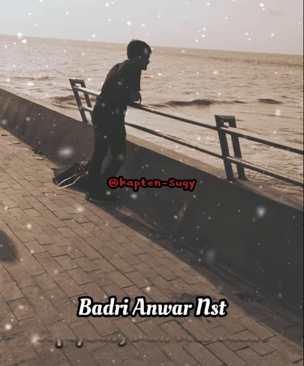 Story wa lagu minang buayan sayang