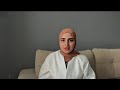 КАК ЛЕЧИТЬ АКНЕ В 2026 | как клиники разводят на деньги