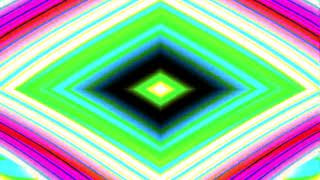 WHATS POPPIN from jack Harlow made by kaleidosync