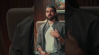 Ditch Assumptions: Embrace Healthy Skepticism for Truth #shorts