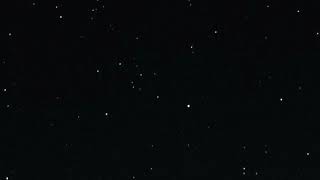 Free Trap Type Beat Henq Prod. By Phyzee