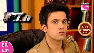 Subscribe to Sony Pal: http://www.youtube.com/sonypalindia Watch Mo...