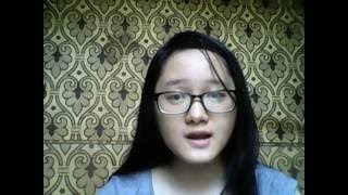 Capture 20160701 7