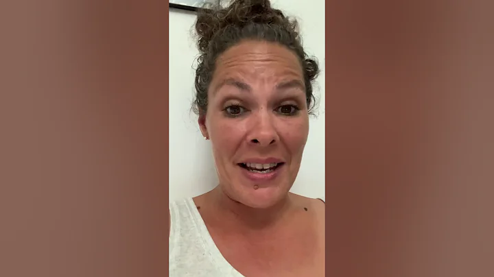 October 6, 2019