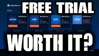 Download lagu IS PS VUE WORTH IT HOW TO SHARE WITH FAMILY FRIENDS FREE TRIAL FREE TV APP IS PS VUE WORTH IT HOW TO SHARE WITH FAMILY FRIENDS FREE TRIAL FREE TV APP