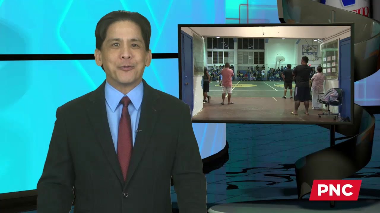 2020 pnc championship odds – handicappers hideaway PNC SPORTS FIRST - February 12, 2020 - Wednesday - YouTube