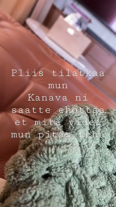 Pliis - YouTube